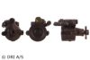 MITSUBISHI M803372 Hydraulic Pump, steering system